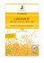 Bild von Linugold, 350 g, Budwig