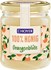 Bild von Orangenblütenhonig , 250 g, Hoyer