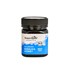 Bild von Bio Manuka MGO 100+, 250 g, Hoyer