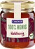 Bild von Waldhonig , 250 g, Hoyer