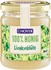 Bild von Lindenblütenhonig , 250 g, Hoyer