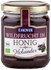 Bild von Holunder Wildfrucht im Honig, 250 g, Hoyer