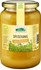 Bild von Speisehonig, 2 kg, Allos, Cupper