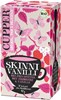 Bild von Skinni Vanilli 20 FB, bio, 40 g, Allos, Cupper