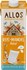 Bild von Reis-Mandel-Drink, 1 l, Allos, Cupper