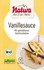 Bild von Vanille-Sossenpulver, bio, 3 St, Natura, Sanatura
