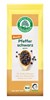 Bild von Pfeffer schwarz, ganz, 50 g, Lebensbaum