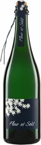 Bild von Fleur et Sekt Aperitif, bio, 0,75 l, Riegel Wein