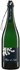 Bild von Fleur et Sekt Aperitif, bio, 0,75 l, Riegel Wein