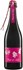 Bild von Fruit et Sekt Aperitif rot, bio, 0,75 l, Riegel Wein
