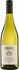 Bild von Grauburgunder Edition Anna, bio, 0,75 l, Riegel Wein