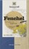 Bild von Fenchel-Tee 18 Fb, bio, 27 g, Sonnentor
