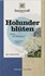 Bild von Holunderblüten 18 Fb, bio, 27 g, Sonnentor