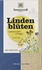 Bild von Lindenblüten 18Fb, bio, 27 g, Sonnentor