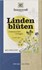 Bild von Lindenblüten 18Fb, bio, 27 g, Sonnentor