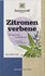 Bild von Zitronenverbene 18 Fb, bio, 27 g, Sonnentor
