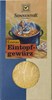 Bild von Emmas Eintopf Gewürz, 50 g, Sonnentor