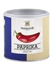 Bild von Paprika scharf Gastrodose, 280 g, Sonnentor