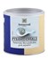 Bild von Pyramidensalz, Gastrodose, 250 g, Sonnentor