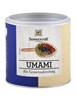 Bild von Umami Gewürz, Gastrodose, 200 g, Sonnentor
