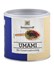 Bild von Umami Gewürz, Gastrodose, 200 g, Sonnentor