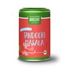 Bild von Tandoori Masala, Dose, 70 g, Brecht