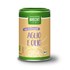 Bild von Aglio e Olio, Dose, 100 g, Brecht