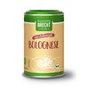 Bild von Bolognese, Dose, 70 g, Brecht