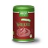 Bild von Grillkäse, Dose, 55 g, Brecht