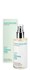 Bild von pure clarifying toner ohne Duft, 100 ml, Santaverde