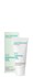 Bild von pure mattifying fluid ohne Duft, 30 ml, Santaverde