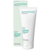 Bild von pure purifying cleanser ohne Duft, 100 ml, Santaverde