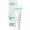Bild von pure purifying cleanser ohne Duft, 10 ml, Santaverde