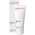 Bild von cleansing gel, 100 ml, Santaverde