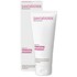 Bild von cleansing emulsion, 100 ml, Santaverde