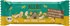 Bild von Cashew Nuss-Schnitte, bio, 30 g, Allos, Cupper