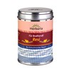 Bild von Resi Brathendlgewürz M-Dose, bio, 90 g, Herbaria
