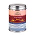Bild von Resi Brathendlgewürz M-Dose, bio, 90 g, Herbaria