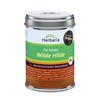 Bild von Wilde Hilde M-Dose, bio, 100 g, Herbaria