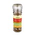 Bild von Pizza e Pasta Mühle, bio, 50 g, Herbaria