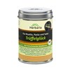 Bild von Trüffelglück M-Dose, bio, 110 g, Herbaria