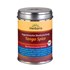 Bild von Tango Spice M-Dose, bio, 100 g, Herbaria