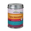 Bild von Tajine Marrakesch M-Dose, bio, 100 g, Herbaria