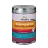 Bild von Tajine Marrakesch M-Dose, bio, 100 g, Herbaria