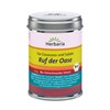 Bild von Ruf der Oase M-Dose, bio, 110 g, Herbaria