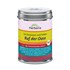 Bild von Ruf der Oase M-Dose, bio, 110 g, Herbaria