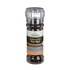 Bild von Pfeffer schwarz Trio Noir Mühle, bi, 50 g, Herbaria
