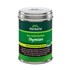 Bild von Thymian gerebelt M-Dose, bio, 20 g, Herbaria