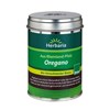 Bild von Oregano gerebelt M-Dose, bio, 20 g, Herbaria