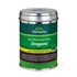 Bild von Oregano gerebelt M-Dose, bio, 20 g, Herbaria
